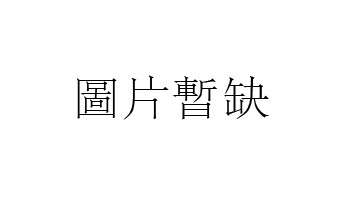 58年狗人2022年运程(58年狗人)